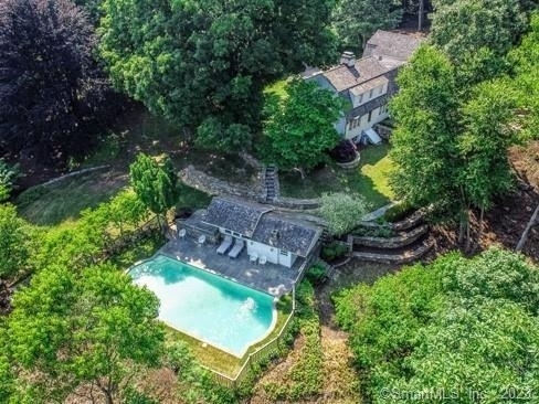 45 Calhoun Street - Photo 5