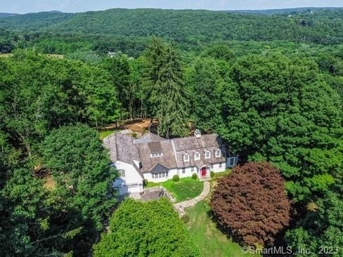 45 Calhoun Street - Photo 2