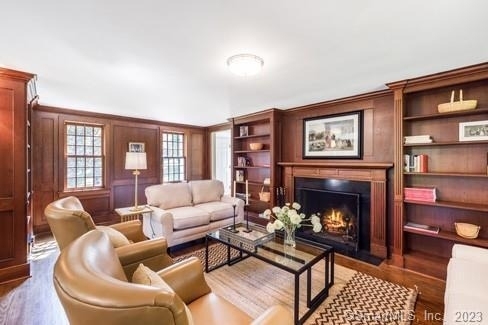45 Calhoun Street - Photo 14