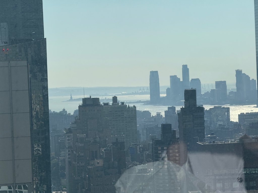  West 47th Street - Photo 4