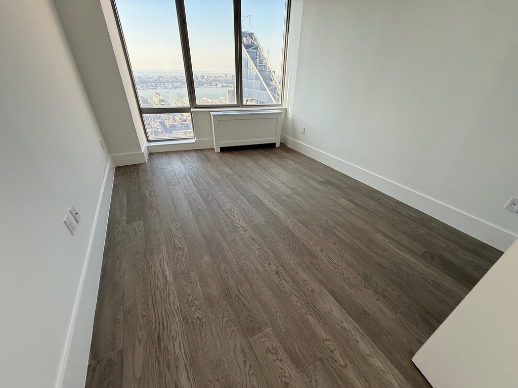  West 47th Street - Photo 11