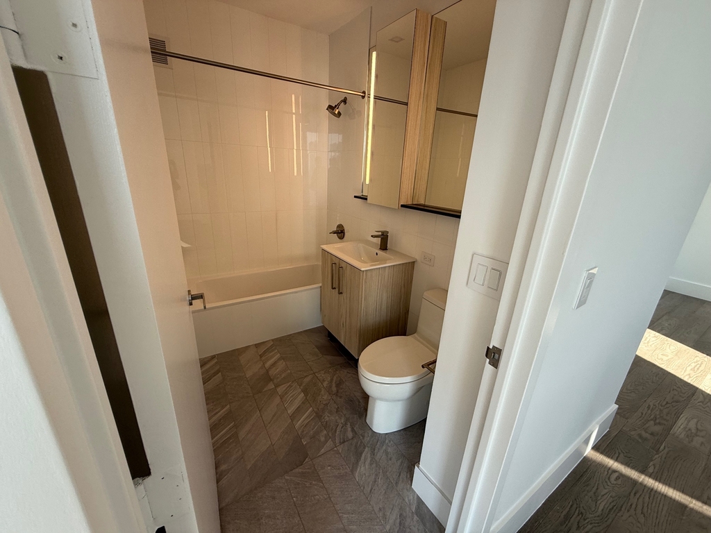  West 47th Street - Photo 13