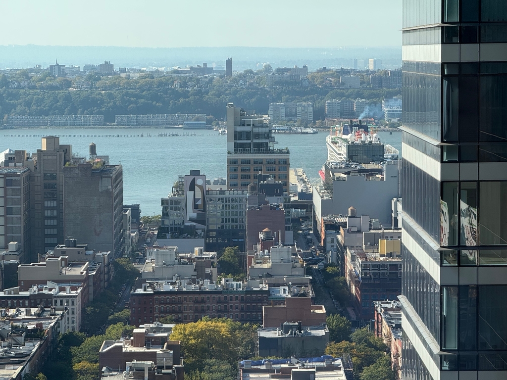  West 47th Street - Photo 1