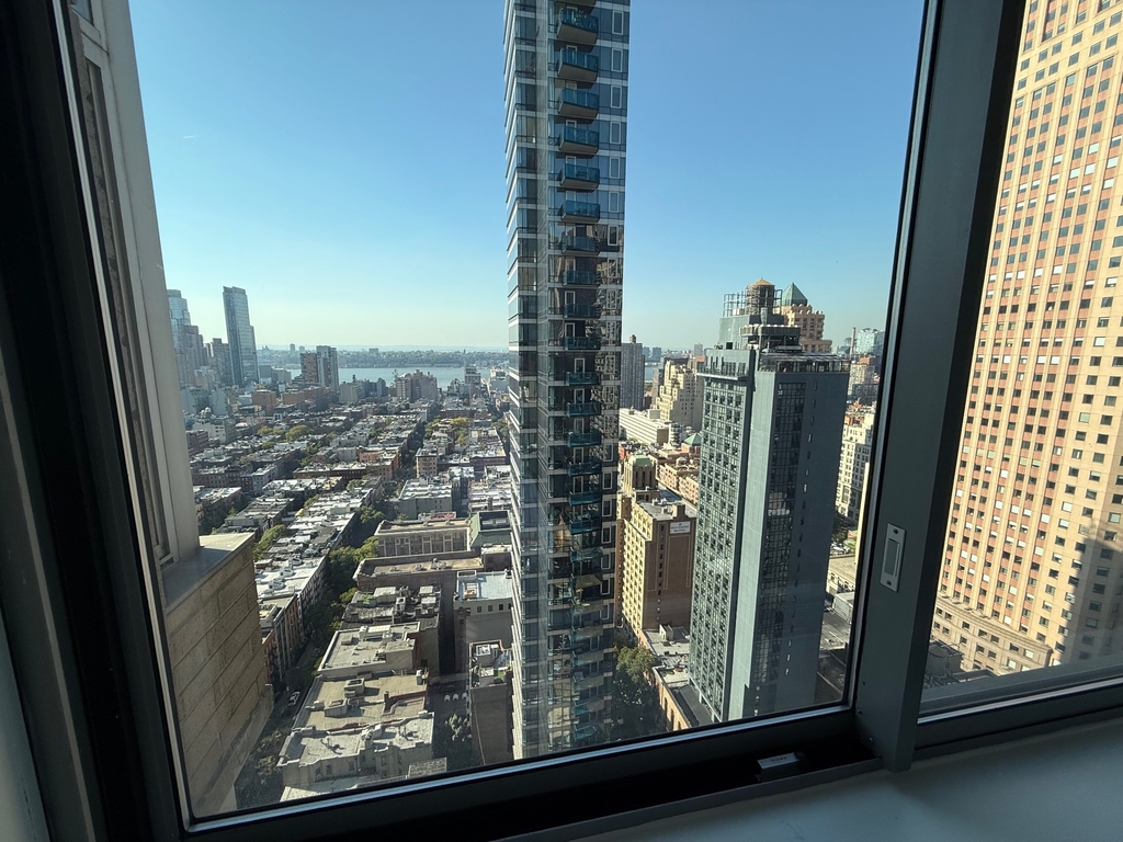 West 47th Street - Photo 0