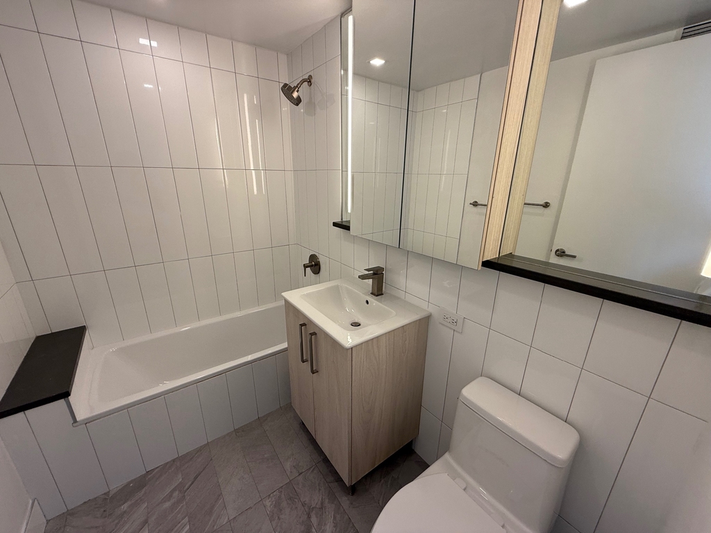  West 47th Street - Photo 3