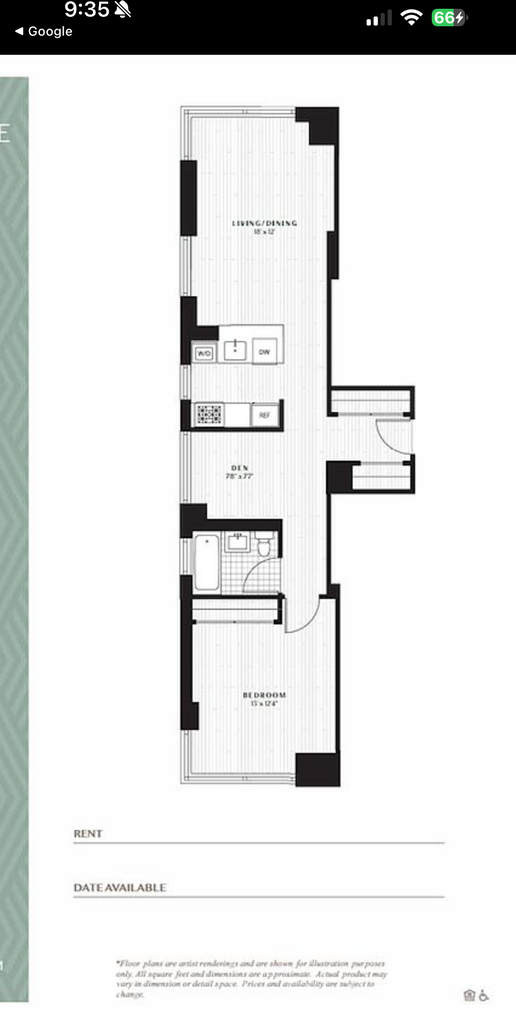 West 47th Street - Photo 8