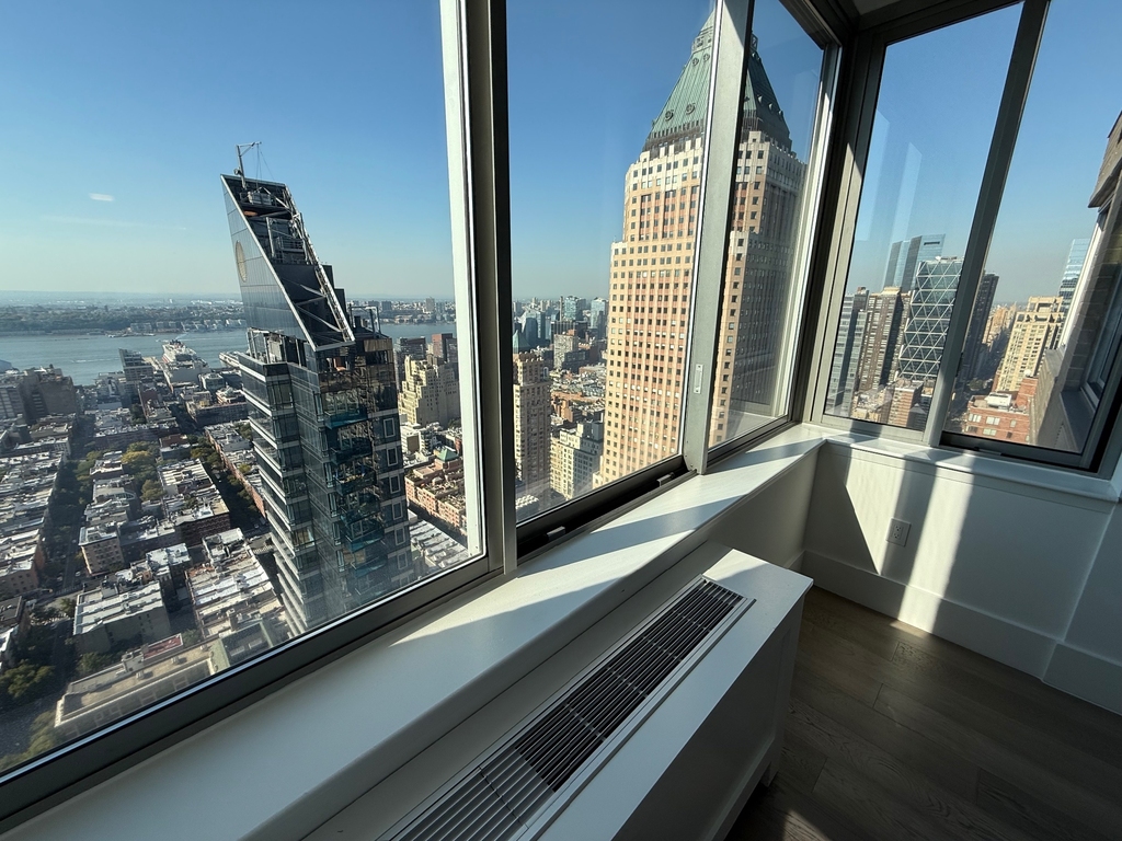 West 47th Street - Photo 1