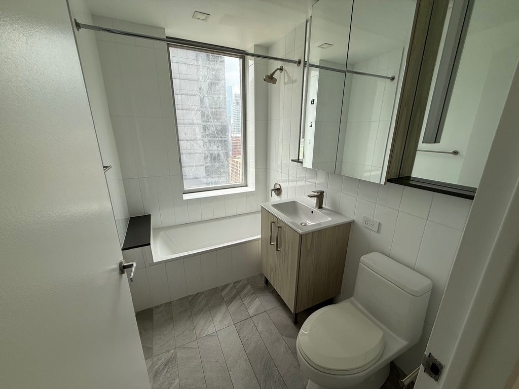 West 47th Street - Photo 5