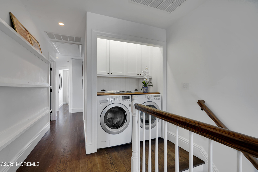 229 1st Avenue - Photo 25