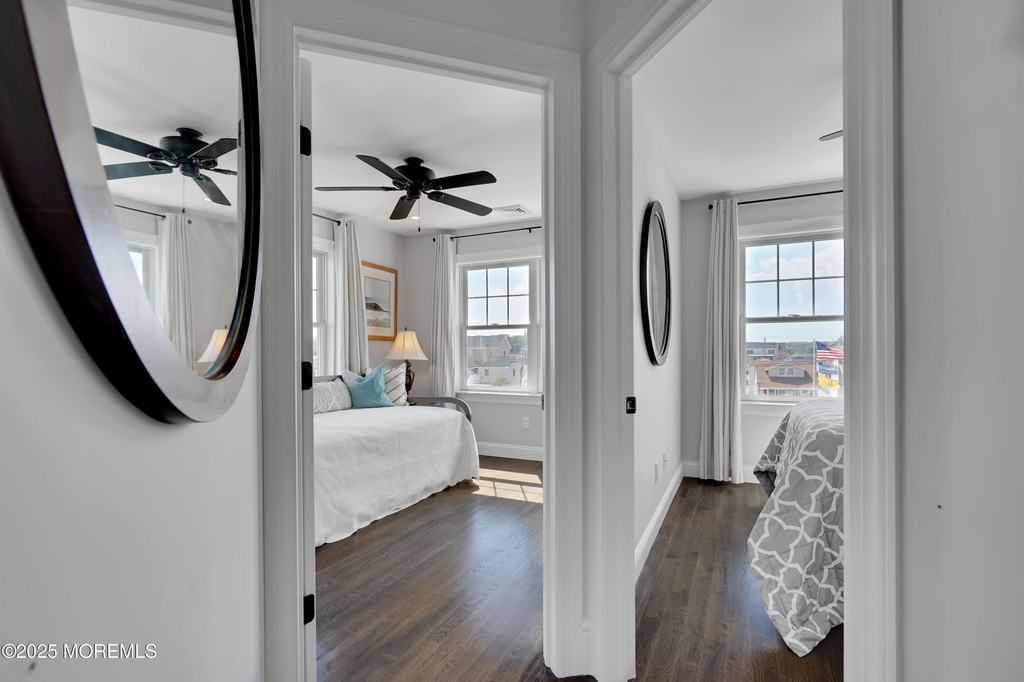 229 1st Avenue - Photo 22