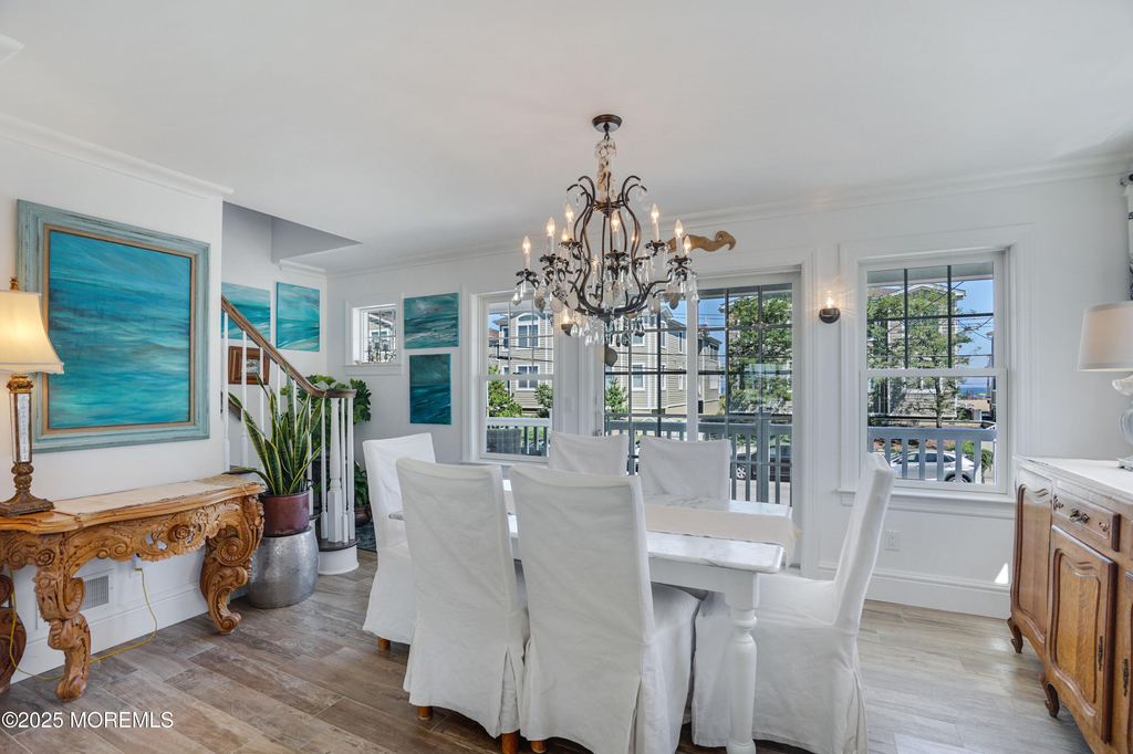 229 1st Avenue - Photo 8