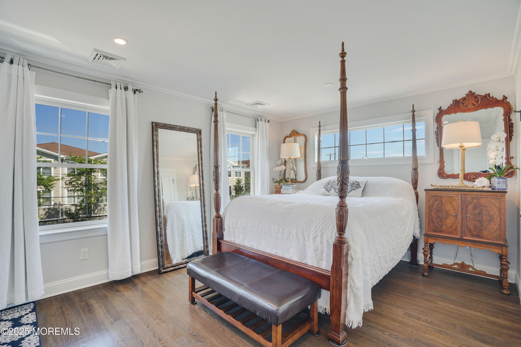 229 1st Avenue - Photo 14