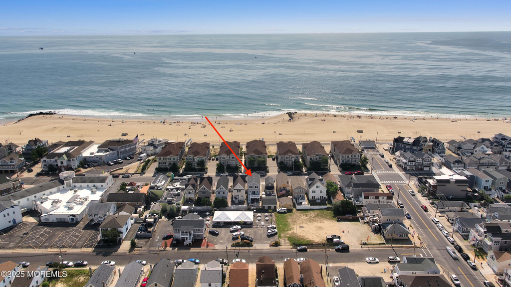 229 1st Avenue - Photo 1