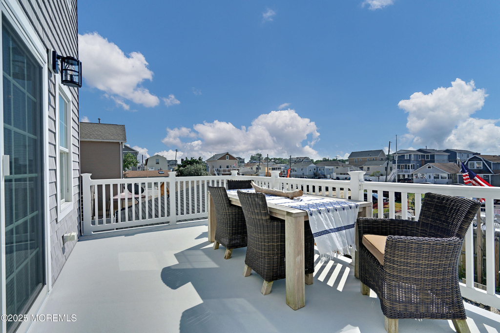 229 1st Avenue - Photo 11