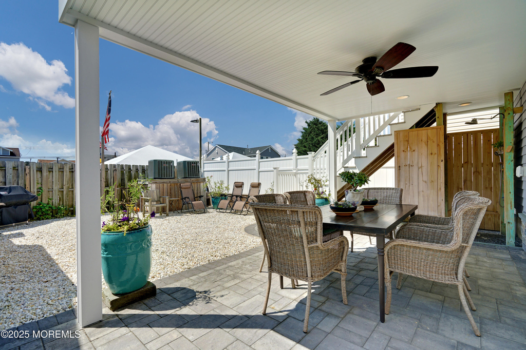 229 1st Avenue - Photo 12