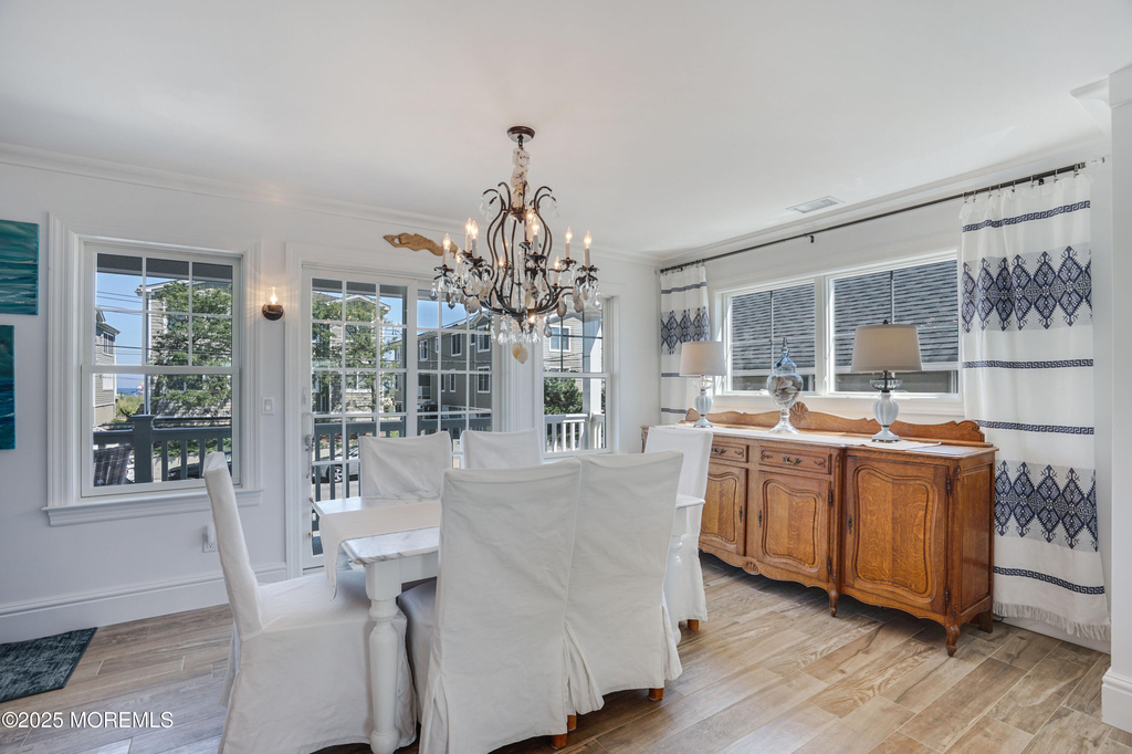 229 1st Avenue - Photo 7