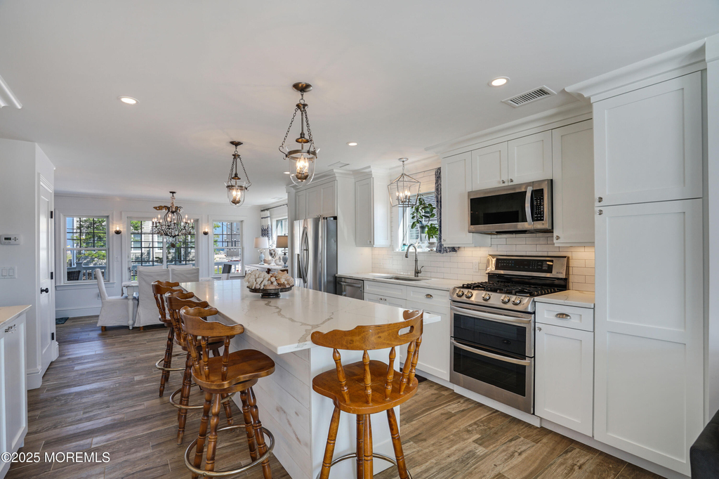 229 1st Avenue - Photo 5
