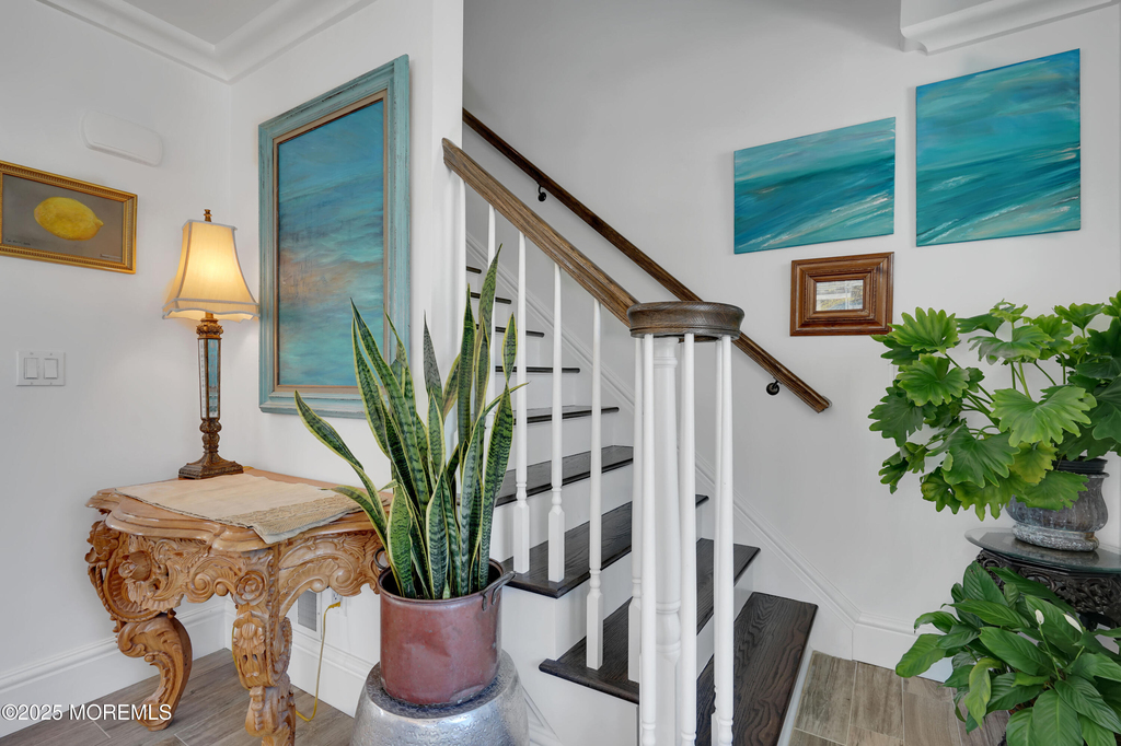 229 1st Avenue - Photo 13