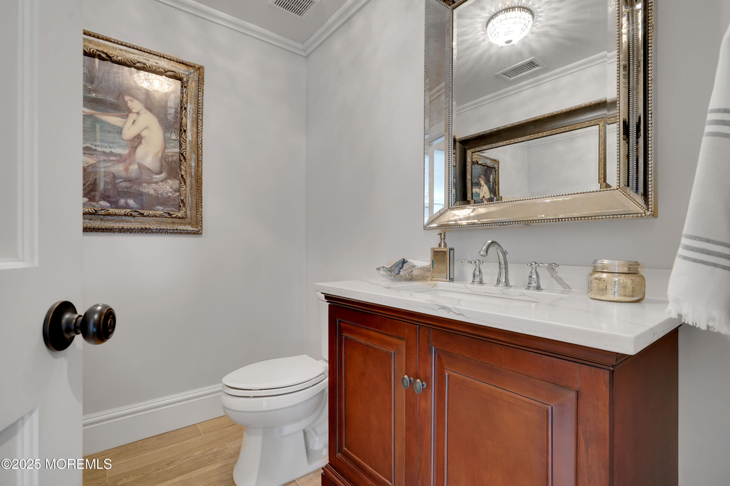 229 1st Avenue - Photo 19