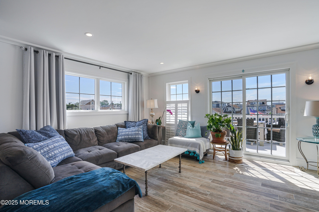 229 1st Avenue - Photo 9