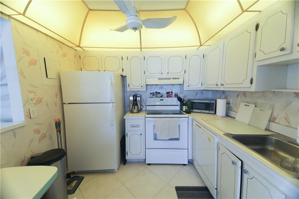 286 Monaco F - Photo 8
