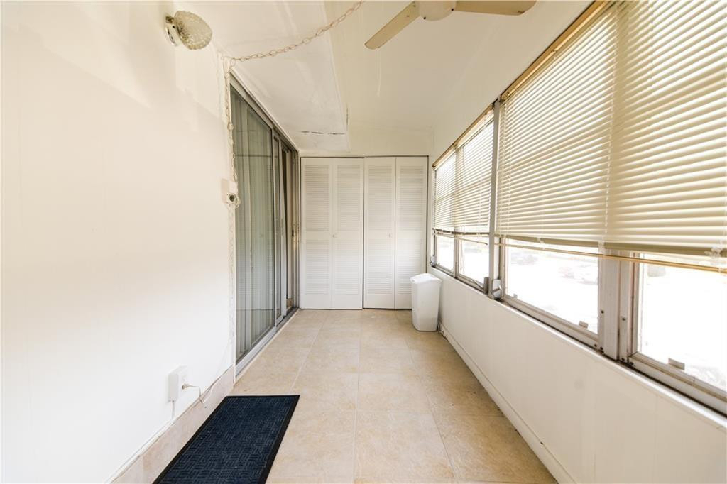 286 Monaco F - Photo 15
