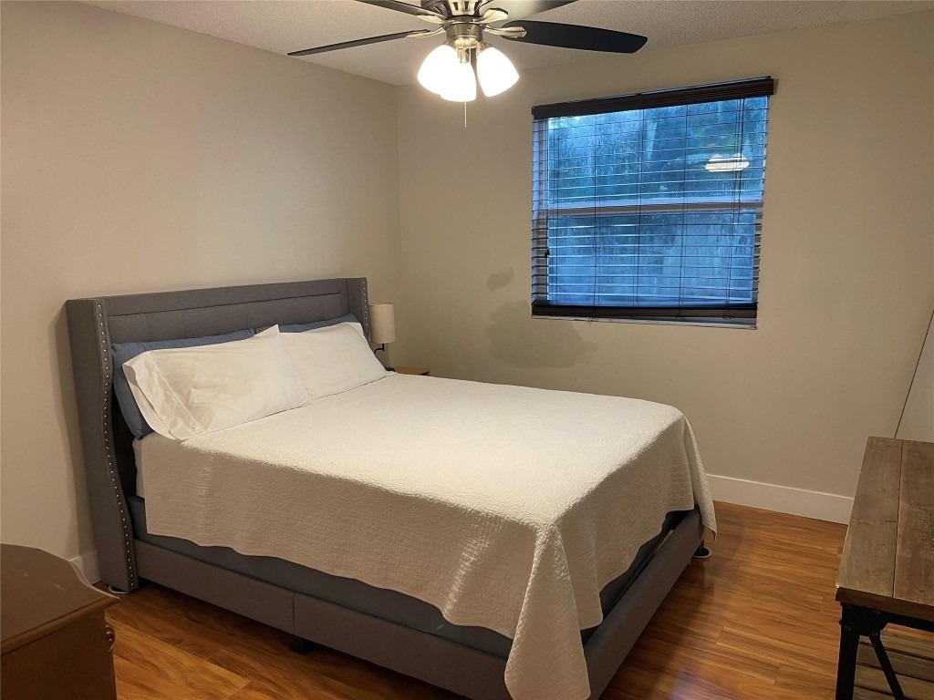 9871 Nw 2nd Court - Photo 9