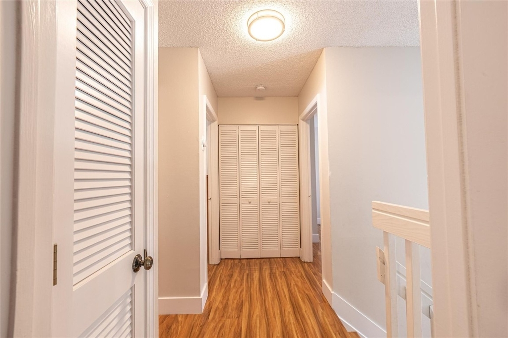 9871 Nw 2nd Court - Photo 16