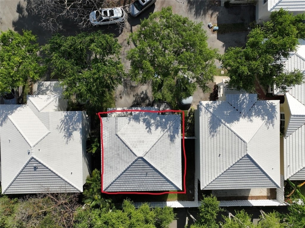 9871 Nw 2nd Court - Photo 12