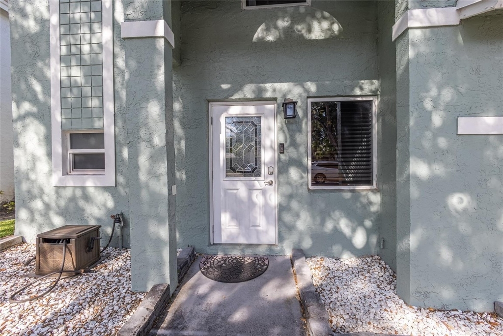 9871 Nw 2nd Court - Photo 4
