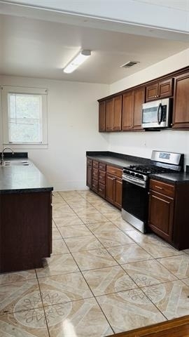 4616 Eastside Avenue - Photo 5