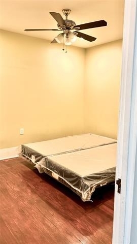 4616 Eastside Avenue - Photo 12