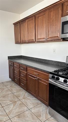 4616 Eastside Avenue - Photo 10