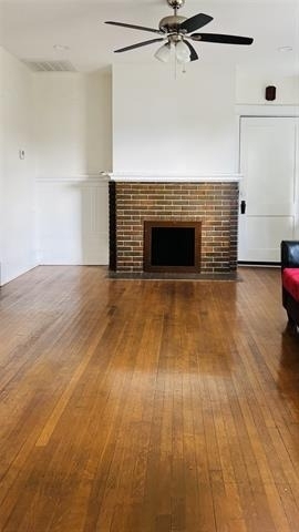 4616 Eastside Avenue - Photo 2