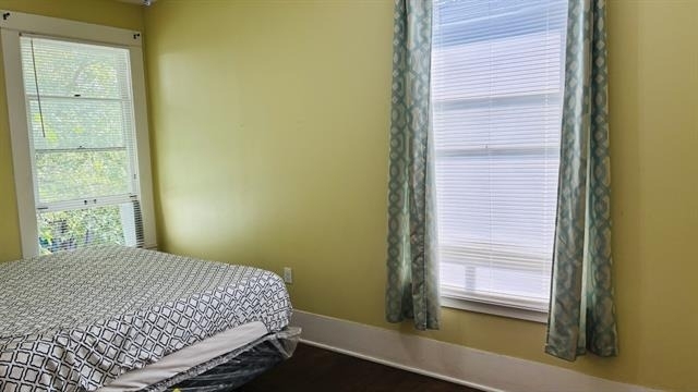 4616 Eastside Avenue - Photo 16