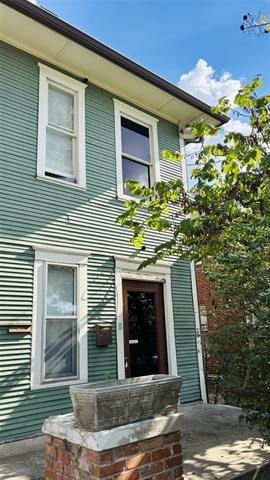 4616 Eastside Avenue - Photo 1