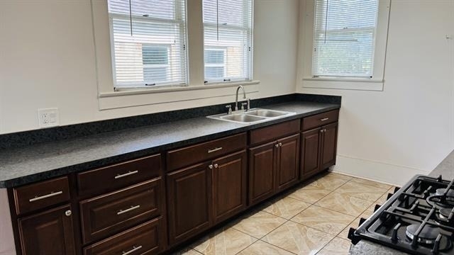4616 Eastside Avenue - Photo 8