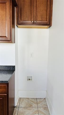 4616 Eastside Avenue - Photo 9