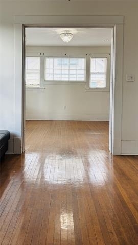 4616 Eastside Avenue - Photo 4