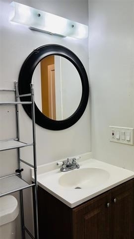 4616 Eastside Avenue - Photo 15