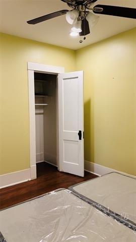4616 Eastside Avenue - Photo 13