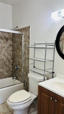 4616 Eastside Avenue - Photo 14