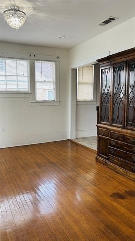 4616 Eastside Avenue - Photo 3
