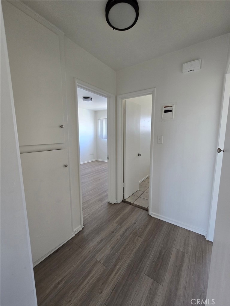 1834 Pine Avenue - Photo 7