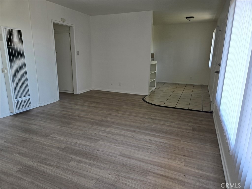 1834 Pine Avenue - Photo 3