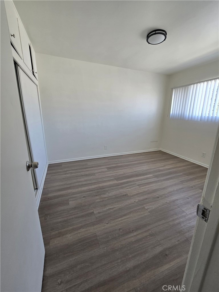 1834 Pine Avenue - Photo 8