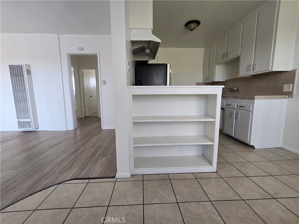 1834 Pine Avenue - Photo 5
