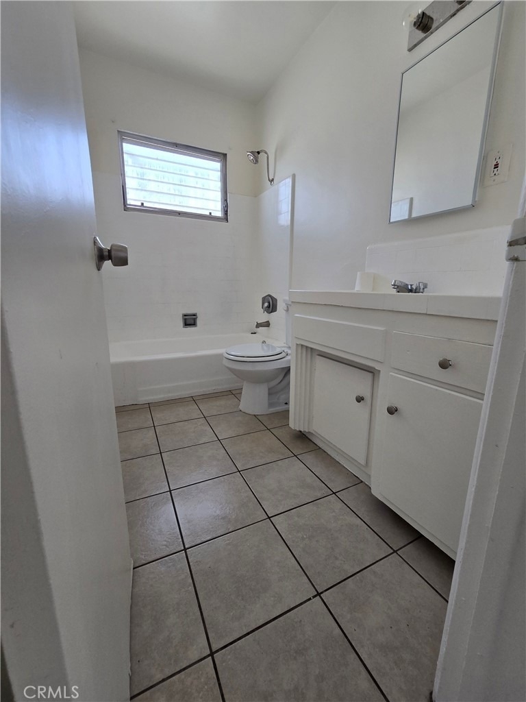1834 Pine Avenue - Photo 9