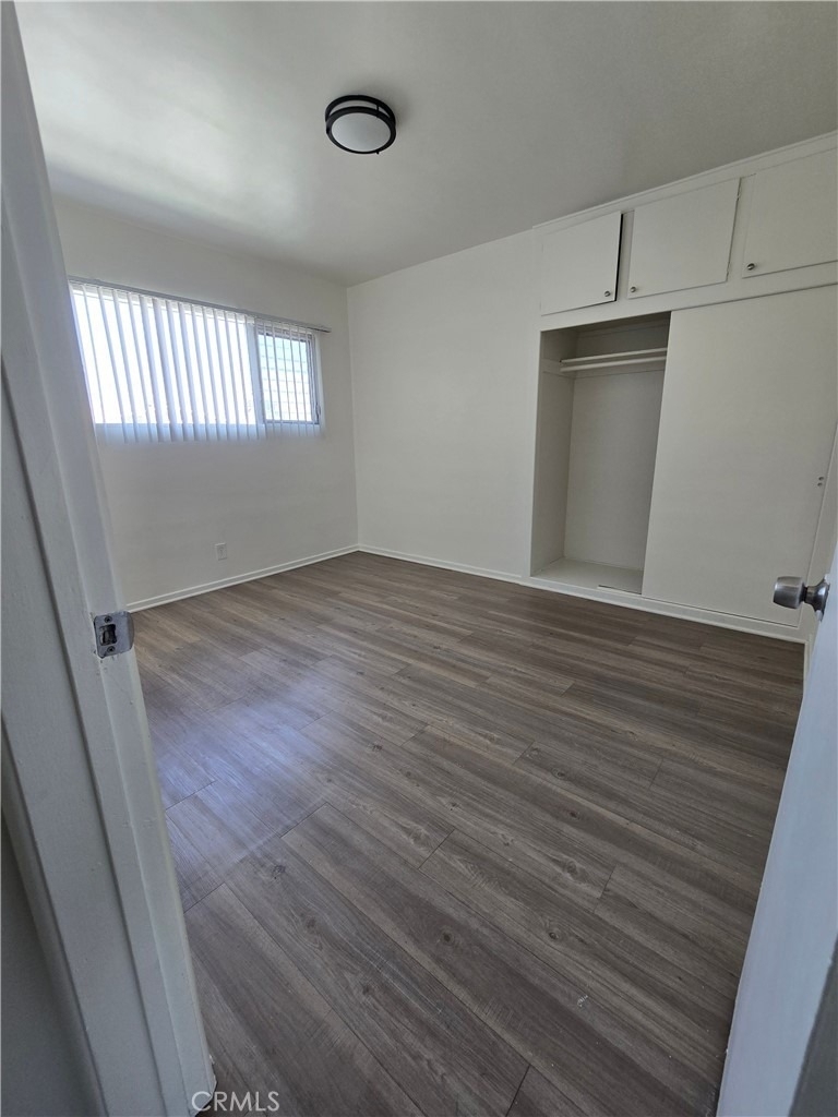 1834 Pine Avenue - Photo 6