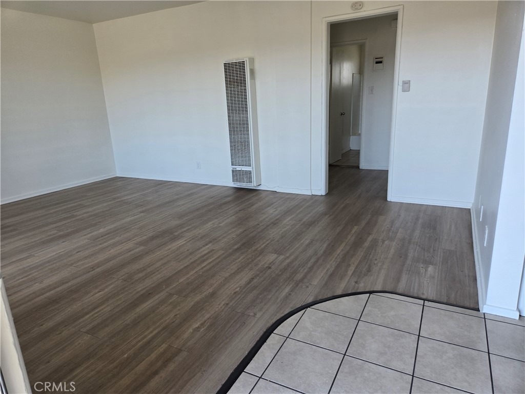 1834 Pine Avenue - Photo 1